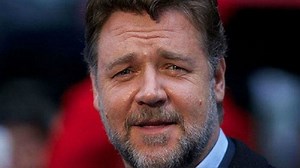 Russell Crowe se suma al reparto de "Thor: Love And Thunder"