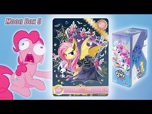 ATTEMPTING TO PULL THE FLUTTERBAT