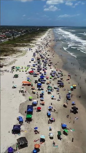 Balneário de Ipanema em Pontal do Paraná 🏖️
