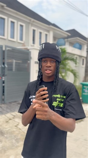 Golden Race Virtuals Tournament! Date:July 16 - July 30, 2024 Games: Virtual football, dog races, horse races, cross-country races, motorcycle races. How to Win: - Play and win ticketsfor Golden Race virtual games. - Minimum Deposit: 100 NGN - Minimum Odds: 1.35 Rules: - 1 Winning Ticket = 1 Point - Non-system tickets only - Multiple accounts lead to disqualification Compete daily for your share of the grand prize! @mozzarbetnigeria | Dami Dipson