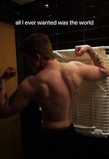 Primadonna Girl: Celebrating Trans Experiences