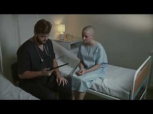 The Role of Tumor Markers in Cancer Diagnosis and Monitoring