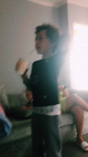 Ste Carroll on TikTok