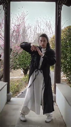 Feel the Power: Master the Boxing Workout Routine