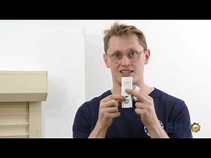 Comment programmer une télécommande supplémentaire sur un volet roulant radio AMC ?