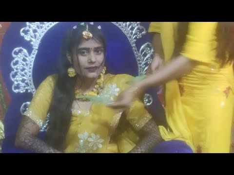 Transform Your Home With These Cools Tools #shorts #gadgets"116Welcome