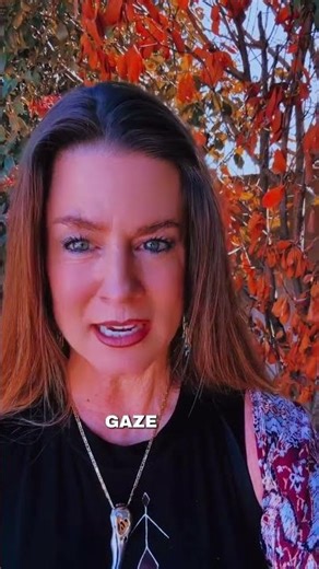 Clarity comes from Activating Prefrontal Cortex #presence #awareness #mindfulness