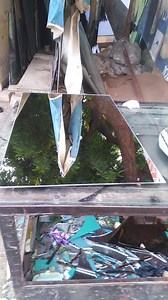 Four #coner # Mirror # 08074930272 | Stephen Andrew