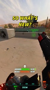 Battlefield 2042 new season goes free: How to jump in and play today