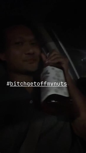 Iggy yeah (@lessgo_lessgo)’s videos with original sound - ❌BillyBadAss❌