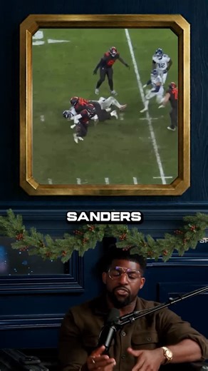 speakeasy on Instagram: "Long-term success for the Browns starts with Shedeur 💯 #shedeursanders #clevelandbrowns"