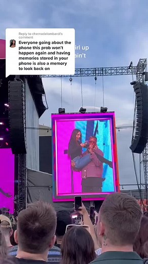 Jeremih (@jeremih)’s video of birthday six