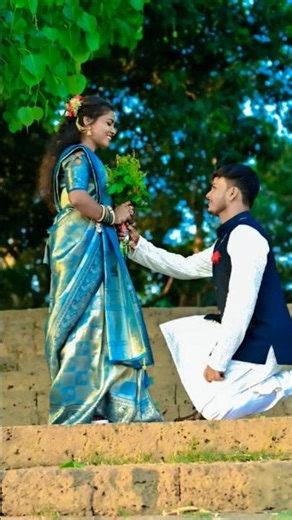 Mana Pakhi Udigala #kumarbapi #iramohanty #viral #youtubeshorts