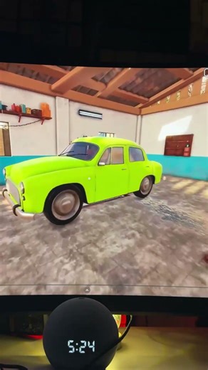 I took a 7 days break for this! #vlog