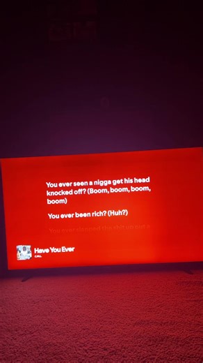 Musica CML: Lo Que Nunca Te Has Preguntado