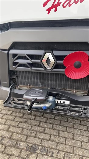 sapper (@sappershand)’s videos with original sound - sapper