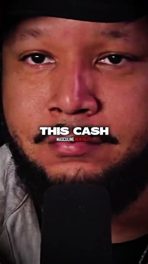 The DATING Scene Got DESTROYED