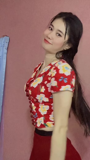 #❤️#fypシ゚viral #foryou #myanmartiktok🇲🇲🇲🇲