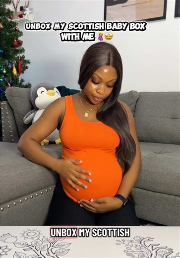 Understanding the Scottish Baby Box Initiative