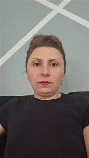 This Is Why Your Mind Won’t Rest