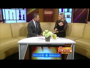 Bounce Back from Bankruptcy in Wisconsin