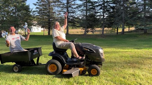 40 years ago, I married my best friend!!💕 Happy 40th Anniversary Julie!💕 | Brett Anderson