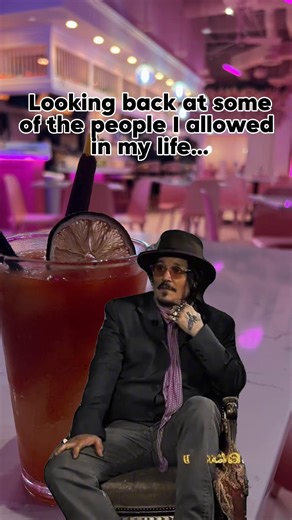 #Meme #fypシ #humortiktok #jonnydepp #humor | johnnydepp