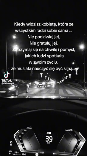 Video's van Paula Klodzinska (@paula.klodzinska) met origineel geluid - Paula Klodzinska