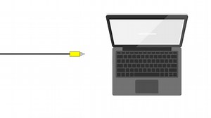 Power Connection Videos: Download 1,837+ Free 4K & HD Stock Footage Clips - Pixabay