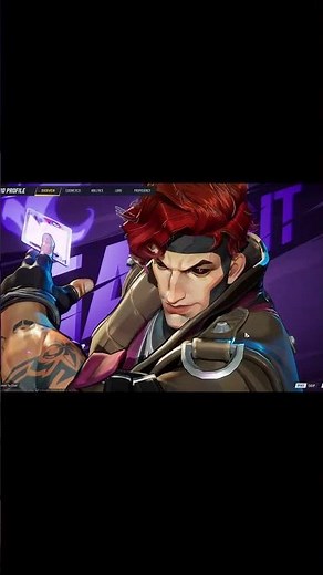 Marvel Rivals Introduces Gambit | First Look PC Gameplay