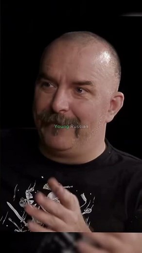 🍷 Why Do Russians Drink So Much?#shorts #explained