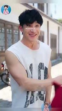 Soitan seleta jokhon best friend😂///Chinese funny Tik Tok #shorts #amazingfacts