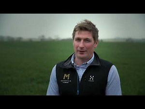 TerraMap Soil Sampling