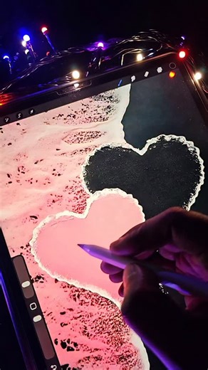 Katapaaka Praveen Kumar | Our Whatsapp number : 7989375580 FOLLOW @signatures_artist explore for more videos Check bio of my profile for more details. "PJ... | Instagram