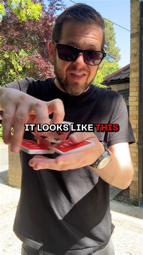 This is an insane trick you need to try | ashmarlow52