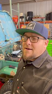 6.7K views · 15 reactions | Speedo Fix ford overhead display 1997-2003 f150 Superduty excursion #speedofix #mechanic #automotive #mechanical #cars #engineering #diy #howto #alterspeedo #fypviralシ #Reelfb #reels | dickin dustriesinc | Facebook