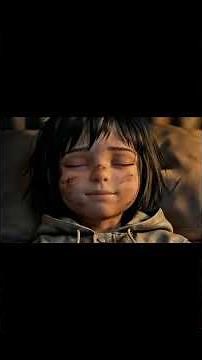 RELIC BLADE AWAKENED – The Black Armor Rising | Epic Sci-Fi Action Movie P2 #film #movie