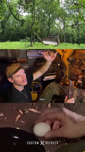 Wheels, Tires, Suspension...All That Stuff. We've got it at Custom Offsets | Custom Offsets