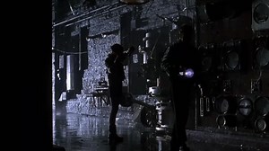 KALIFORNIA CAST 1080