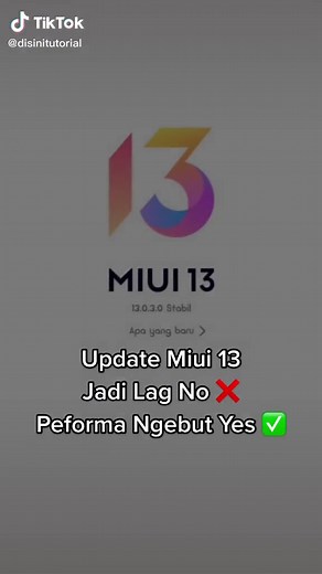 MIUI 13 Update Review: Accelerate Your Xiaomi Mi 10T Pro Experience