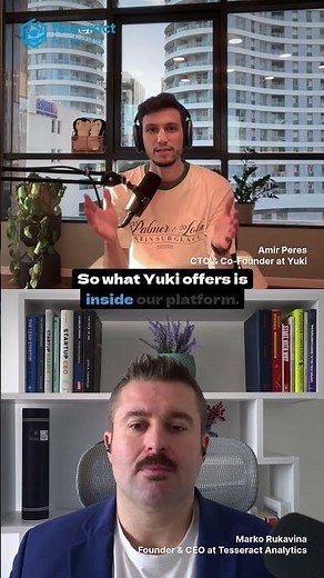 Snowflake + dbt | Real-Time Optimization with Yuki