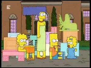 1M views · 30K reactions | #fuerzaretrus #estamoscontigoretrus #RetrusRoxas | Retrus Gamer | Facebook