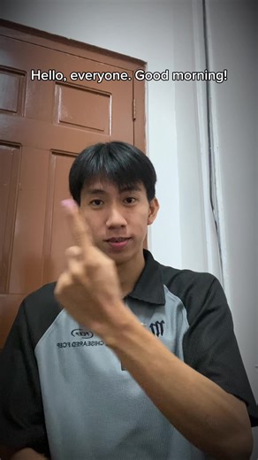 Understanding Deaf Culture and Sign Language