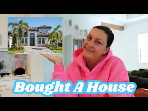 Life For Emma and Ellie! Did We Get The House?