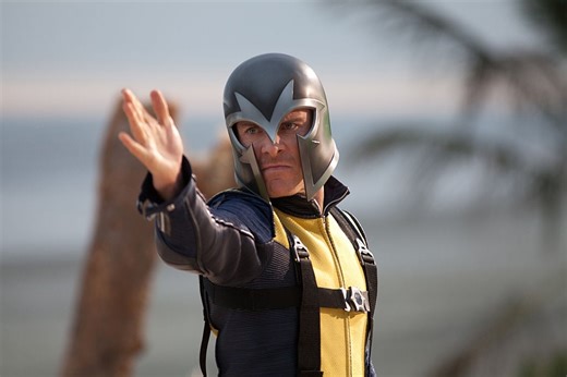 The MCU's X-Men Narrative May Not Feature Magneto's Brotherhood of Mutants: Here's Why