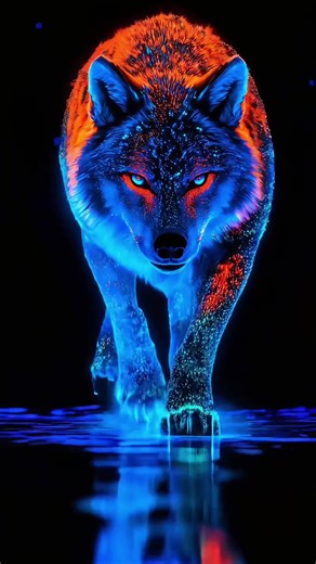 Download Stunning 4K Apple Wallpapers for Your Phone