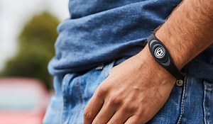 129K views · 289 reactions | You've blamed the club, the grass, the...