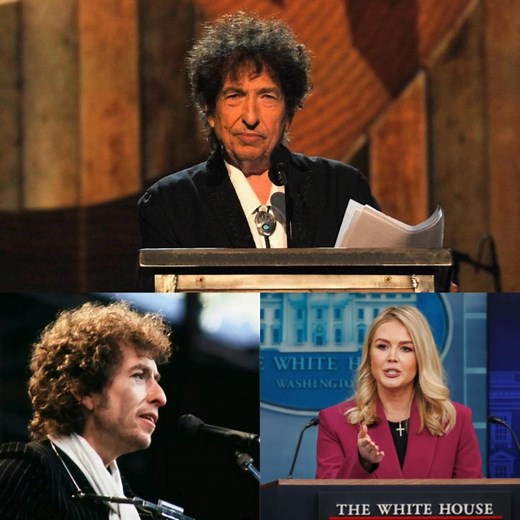 34K views · 311 reactions | “YOU NEED TO BE SILENT!” — Karoline...