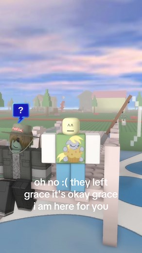 Explore Mr. Dinosaur's House: A Retro Roblox Adventure