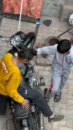 Bullet stating sound #virl #bulletsilencer #bulletlover #sound #shorts #youtuber